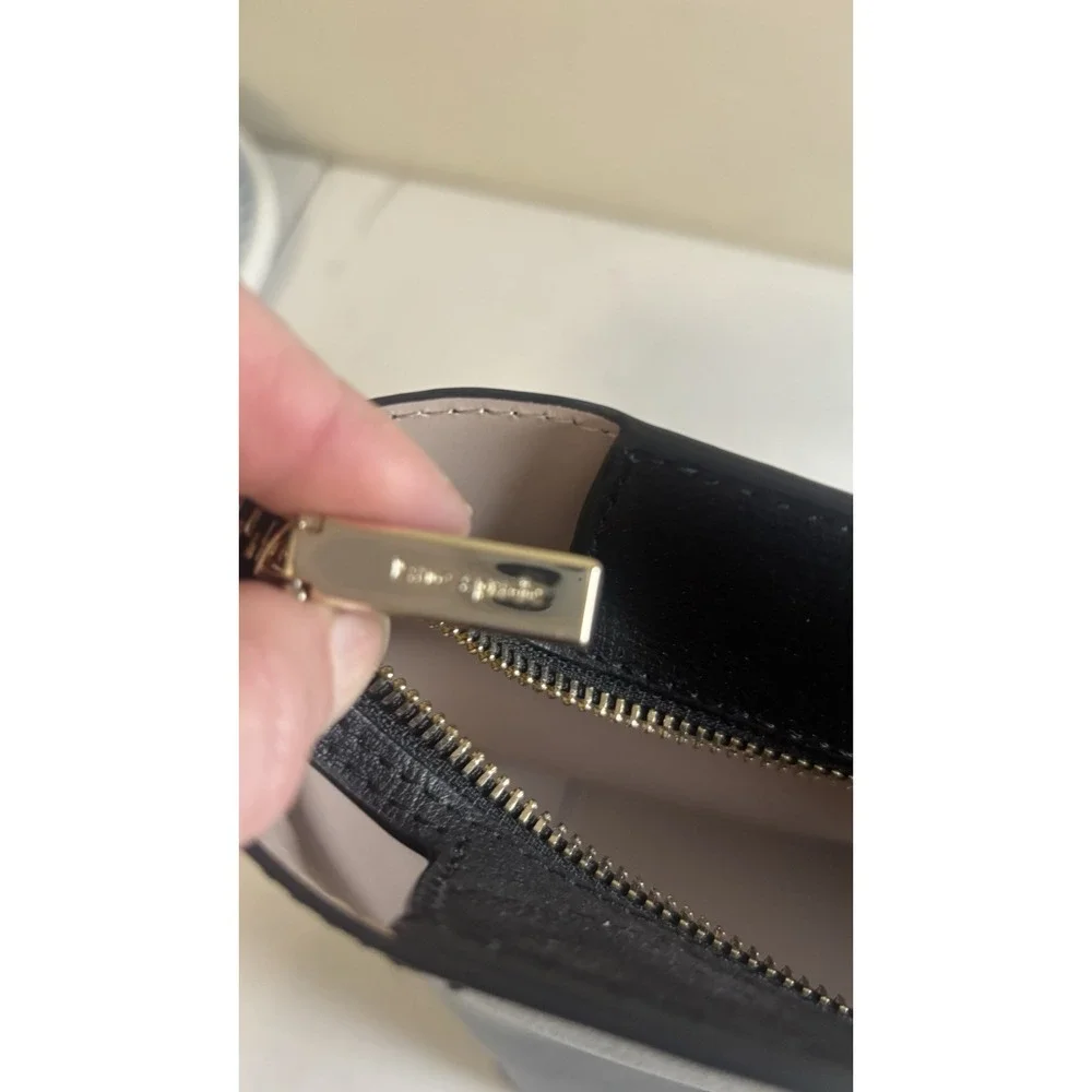 Kate Spade Adel Tote Purse